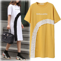 uploads/erp/collection/images/Women Clothing/Yiliaa/XU269051/img_b/img_b_XU269051_1_2Qj8sDhG2Xfj_5VmBXTfBSjND1Gqv7UL